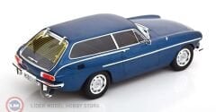 1:18 Norev 1973 Volvo P1800 ES