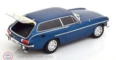 1:18 Norev 1973 Volvo P1800 ES