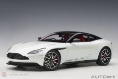 1:18 Aston Martin DB11