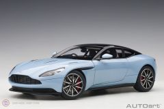 1:18 Aston Martin DB11