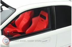 1:18 1997 Honda Civic EK9 Type R