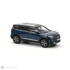 1:43 Norev 2020 Peugeot 5008 GT