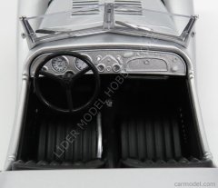 1:18 1936 Bmw 328 Cabrio