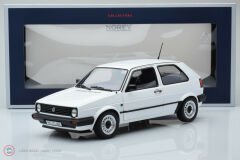 1:18 1988 Volkswagen Golf 2 CL