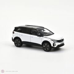1:43 Norev 2020 Peugeot 5008 GT