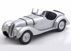 1:18 1936 Bmw 328 Cabrio