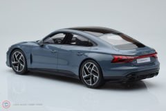 1:18  2021 Audi E-Tron GT