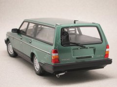 1:18  1986 Volvo 240 GL SW