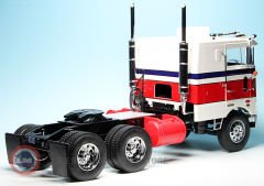 1:18 1977 Peterbilt 352 Pacemaker
