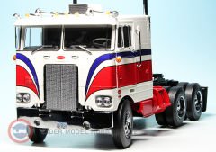 1:18 1977 Peterbilt 352 Pacemaker