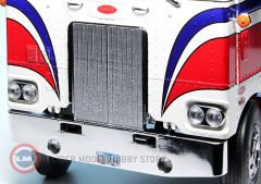 1:18 1977 Peterbilt 352 Pacemaker