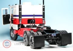 1:18 1977 Peterbilt 352 Pacemaker