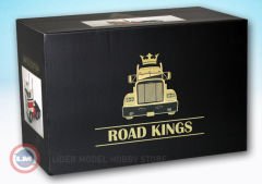 1:18 1977 Peterbilt 352 Pacemaker