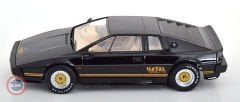 1:18 1981 Lotus Esprit Turbo