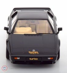 ミニカー AUTOart Lotus Esprit Turbo 1:18 AUTOart 1:18 Lotus Esprit Turbo Essex - YouTube