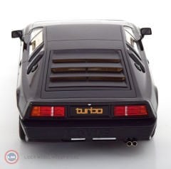 1:18 1981 Lotus Esprit Turbo