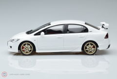 1:18 Honda Civic FD2 Type-R Mugen