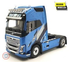 1:18 2018 Volvo FH16 XL Cab