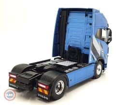 1:18 2018 Volvo FH16 XL Cab
