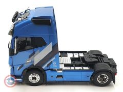 1:18 2018 Volvo FH16 XL Cab