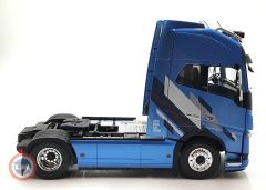 1:18 2018 Volvo FH16 XL Cab