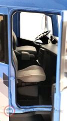 1:18 2018 Volvo FH16 XL Cab