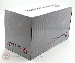 1:18 2018 Volvo FH16 XL Cab