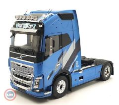 1:18 2018 Volvo FH16 XL Cab