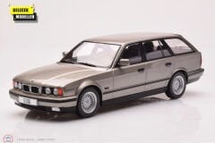 1:18 MCG 1991 BMW 5er (E34) Touring