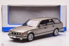 1:18 MCG 1991 BMW 5er (E34) Touring