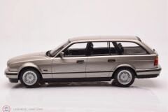 1:18 MCG 1991 BMW 5er (E34) Touring