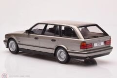 1:18 MCG 1991 BMW 5er (E34) Touring