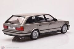 1:18 MCG 1991 BMW 5er (E34) Touring