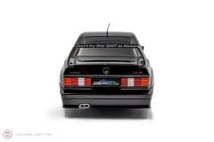 1:18 Solido 1990 Mercedes Benz 190 (W201) EVO II