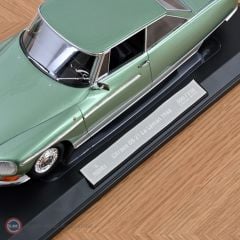 1:18 1968 Citroen DS 21 Le Léman