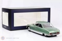 1:18 1968 Citroen DS 21 Le Léman