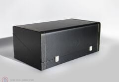 1:12 BBR 2023 Ferrari 499P Winner Le Mans No51 Dirty Version Pier Guidi Calado Giovinazzi