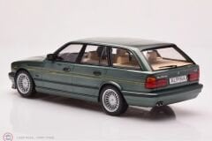1:18 MCG 1991 BMW Alpina B10 4,6 Basis E34