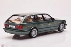 1:18 MCG 1991 BMW Alpina B10 4,6 Basis E34