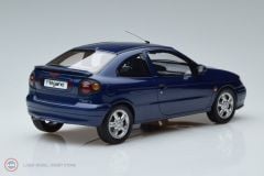 1:18 1995 Renault Megane 1 Coupe 2.0 16V