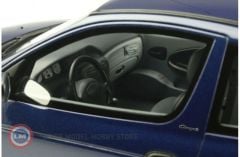 1:18 1995 Renault Megane 1 Coupe 2.0 16V
