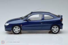 1:18 1995 Renault Megane 1 Coupe 2.0 16V