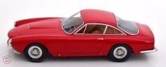1:18 1962 Ferrari 250 GT Lusso