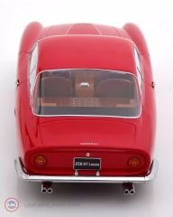 1:18 1962 Ferrari 250 GT Lusso
