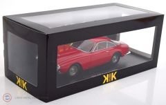 1:18 1962 Ferrari 250 GT Lusso
