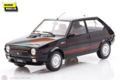 1:18 MCG 1980 Fiat Ritmo TC 125 Abarth