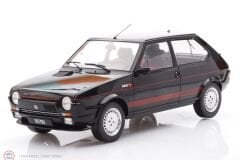 1:18 MCG 1980 Fiat Ritmo TC 125 Abarth