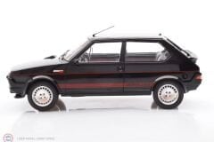 1:18 MCG 1980 Fiat Ritmo TC 125 Abarth