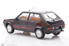 1:18 MCG 1980 Fiat Ritmo TC 125 Abarth