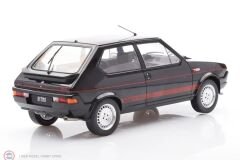 1:18 MCG 1980 Fiat Ritmo TC 125 Abarth